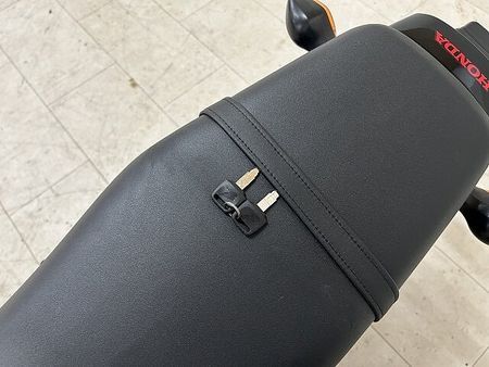 ホンダ グロム 【7月限定価格】【マル得】GROM 2023年モデル 5速トランスミッション ノーマル 24