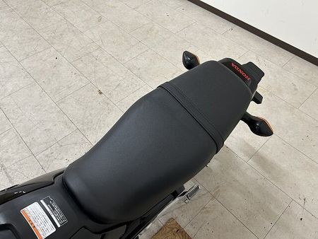 ホンダ グロム 【7月限定価格】【マル得】GROM 2023年モデル 5速トランスミッション ノーマル 25