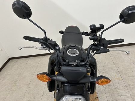 ホンダ グロム 【7月限定価格】【マル得】GROM 2023年モデル 5速トランスミッション ノーマル 26