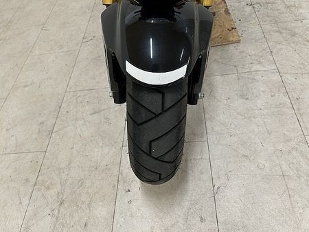 ホンダ グロム 【7月限定価格】【マル得】GROM 2023年モデル 5速トランスミッション ノーマル 29