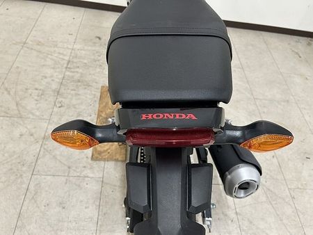 ホンダ グロム 【7月限定価格】【マル得】GROM 2023年モデル 5速トランスミッション ノーマル 40