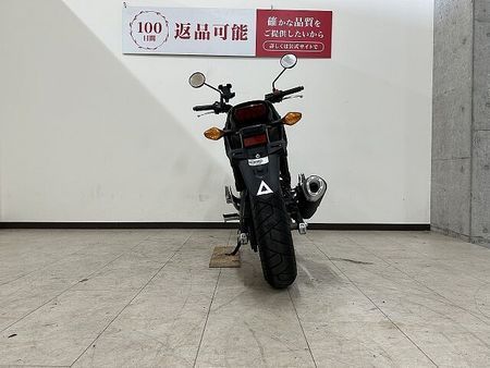 ホンダ グロム 【7月限定価格】【マル得】GROM 2023年モデル 5速トランスミッション ノーマル 7