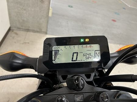 ホンダ グロム 【7月限定価格】【マル得】GROM 2023年モデル 5速トランスミッション ノーマル 10