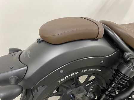 ホンダ レブル 250 【マル得】REBEL 250 S Edition 2021年モデル ノーマル 19