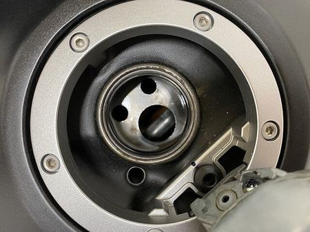 ホンダ レブル 250 【マル得】REBEL 250 S Edition 2021年モデル ノーマル 28