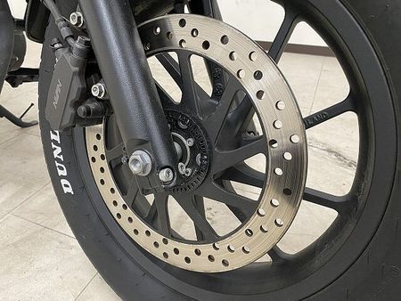 ホンダ レブル 250 【マル得】REBEL 250 S Edition 2021年モデル ノーマル 29