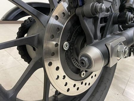 ホンダ レブル 250 【マル得】REBEL 250 S Edition 2021年モデル ノーマル 30