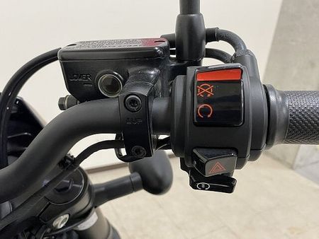 ホンダ レブル 250 【マル得】REBEL 250 S Edition 2021年モデル ノーマル 32