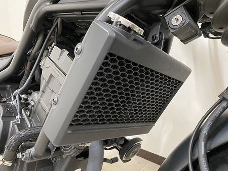 ホンダ レブル 250 【マル得】REBEL 250 S Edition 2021年モデル ノーマル 10