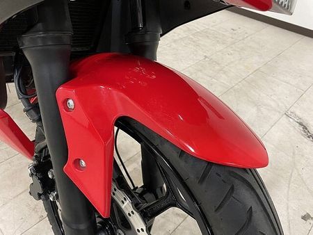 カワサキ ニンジャ 250SL 【マル得】Ninja 250SL 2015年モデル 15