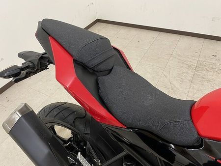 カワサキ ニンジャ 250SL 【マル得】Ninja 250SL 2015年モデル 26