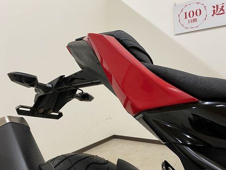 カワサキ ニンジャ 250SL 【マル得】Ninja 250SL 2015年モデル 28