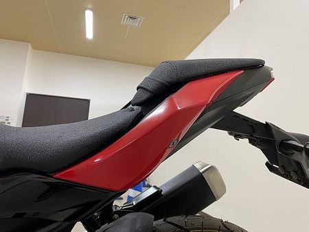 カワサキ ニンジャ 250SL 【マル得】Ninja 250SL 2015年モデル 29