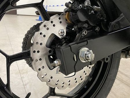 カワサキ ニンジャ 250SL 【マル得】Ninja 250SL 2015年モデル 36