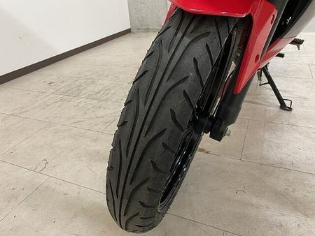 カワサキ ニンジャ 250SL 【マル得】Ninja 250SL 2015年モデル 38