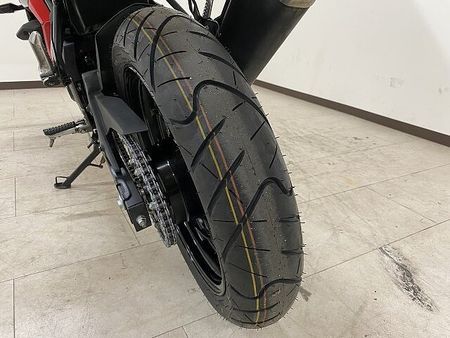 カワサキ ニンジャ 250SL 【マル得】Ninja 250SL 2015年モデル 39