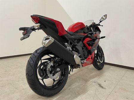 カワサキ ニンジャ 250SL 【マル得】Ninja 250SL 2015年モデル 7