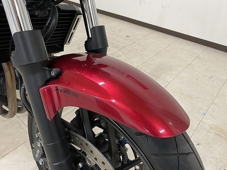 ホンダ CB400スーパーフォア 【マル得】CB400 SUPER FOUR HYPER VTEC Revo 2019年モデ 13
