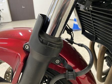 ホンダ CB400スーパーフォア 【マル得】CB400 SUPER FOUR HYPER VTEC Revo 2019年モデ 37
