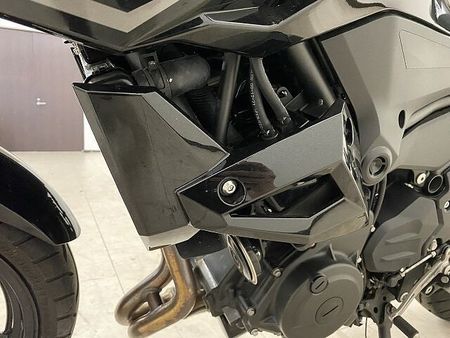 カワサキ Z250 【マル得】Z250 2022年モデル ノーマル!! 18