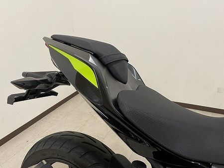 カワサキ Z250 【マル得】Z250 2022年モデル ノーマル!! 21