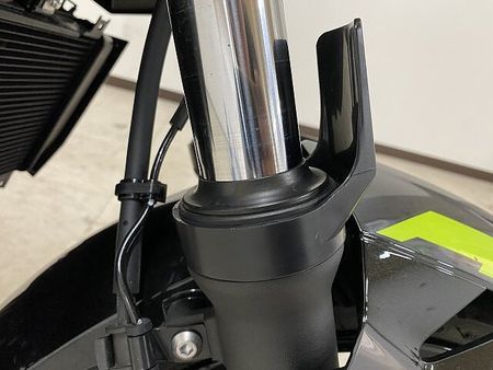 カワサキ Z250 【マル得】Z250 2022年モデル ノーマル!! 31