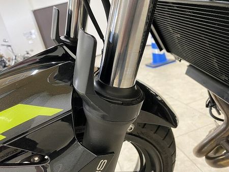 カワサキ Z250 【マル得】Z250 2022年モデル ノーマル!! 32