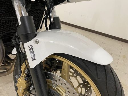 ホンダ CB1300スーパーボルドール CB1300 SUPER BOL D'OR 2012年モデル 14