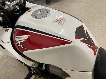 ホンダ CB1300スーパーボルドール CB1300 SUPER BOL D'OR 2012年モデル 16