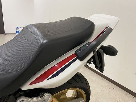 ホンダ CB1300スーパーボルドール CB1300 SUPER BOL D'OR 2012年モデル 20