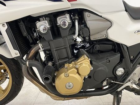 ホンダ CB1300スーパーボルドール CB1300 SUPER BOL D'OR 2012年モデル 22