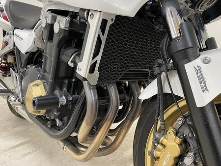 ホンダ CB1300スーパーボルドール CB1300 SUPER BOL D'OR 2012年モデル 23