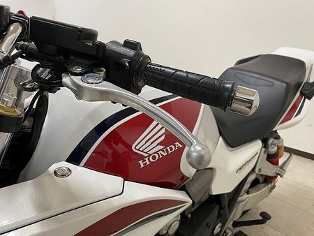 ホンダ CB1300スーパーボルドール CB1300 SUPER BOL D'OR 2012年モデル 32