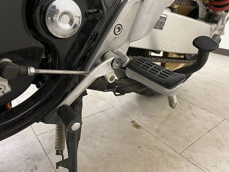 ホンダ CB1300スーパーボルドール CB1300 SUPER BOL D'OR 2012年モデル 34
