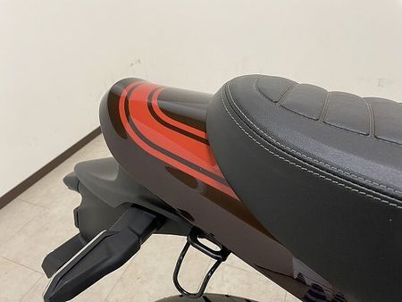 カワサキ Z900RS 【7月限定価格】【マル得】Z900RS 2018年モデル ビキニカウル装備 !! 19