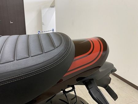 カワサキ Z900RS 【7月限定価格】【マル得】Z900RS 2018年モデル ビキニカウル装備 !! 20