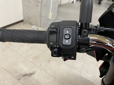 カワサキ Z900RS 【7月限定価格】【マル得】Z900RS 2018年モデル ビキニカウル装備 !! 21