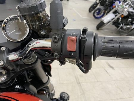 カワサキ Z900RS 【7月限定価格】【マル得】Z900RS 2018年モデル ビキニカウル装備 !! 22
