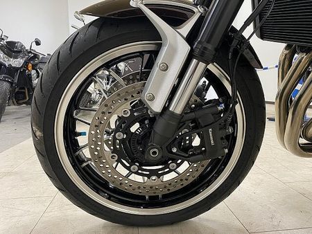 カワサキ Z900RS 【7月限定価格】【マル得】Z900RS 2018年モデル ビキニカウル装備 !! 26