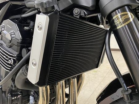 カワサキ Z900RS 【7月限定価格】【マル得】Z900RS 2018年モデル ビキニカウル装備 !! 27