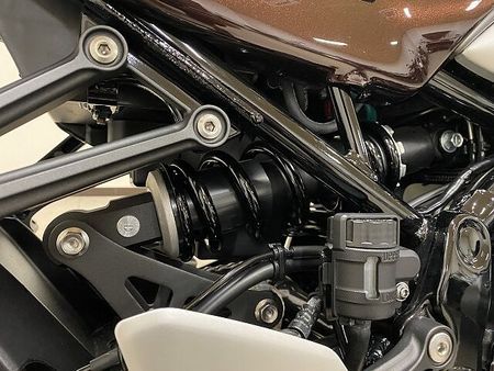 カワサキ Z900RS 【7月限定価格】【マル得】Z900RS 2018年モデル ビキニカウル装備 !! 37