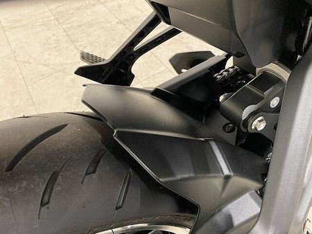 カワサキ Z900RS 【7月限定価格】【マル得】Z900RS 2018年モデル ビキニカウル装備 !! 38
