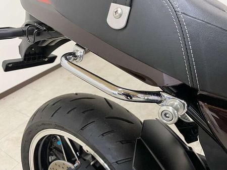 カワサキ Z900RS 【7月限定価格】【マル得】Z900RS 2018年モデル ビキニカウル装備 !! 40
