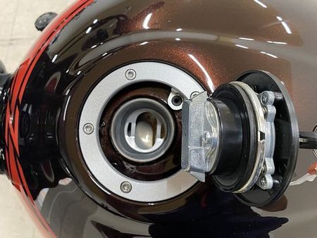 カワサキ Z900RS 【7月限定価格】【マル得】Z900RS 2018年モデル ビキニカウル装備 !! 7