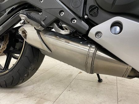 カワサキ ニンジャ 400 【7月限定価格】【マル得】 Ninja 400 2014年モデル スクリーン/フェンダーレ 32