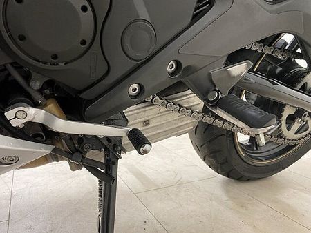 カワサキ ニンジャ 400 【7月限定価格】【マル得】 Ninja 400 2014年モデル スクリーン/フェンダーレ 34
