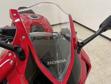 ホンダ CBR650R 【マル得】CBR650R 2023年モデル フェンダーレス!! 12