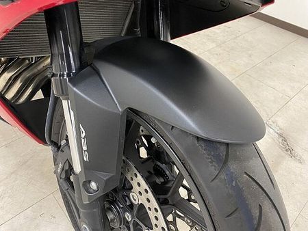 ホンダ CBR650R 【マル得】CBR650R 2023年モデル フェンダーレス!! 13
