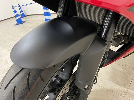 ホンダ CBR650R 【マル得】CBR650R 2023年モデル フェンダーレス!! 14
