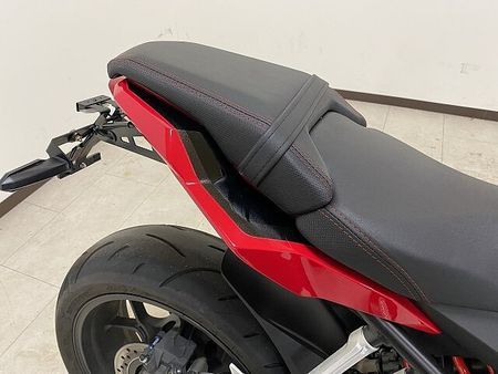 ホンダ CBR650R 【マル得】CBR650R 2023年モデル フェンダーレス!! 20
